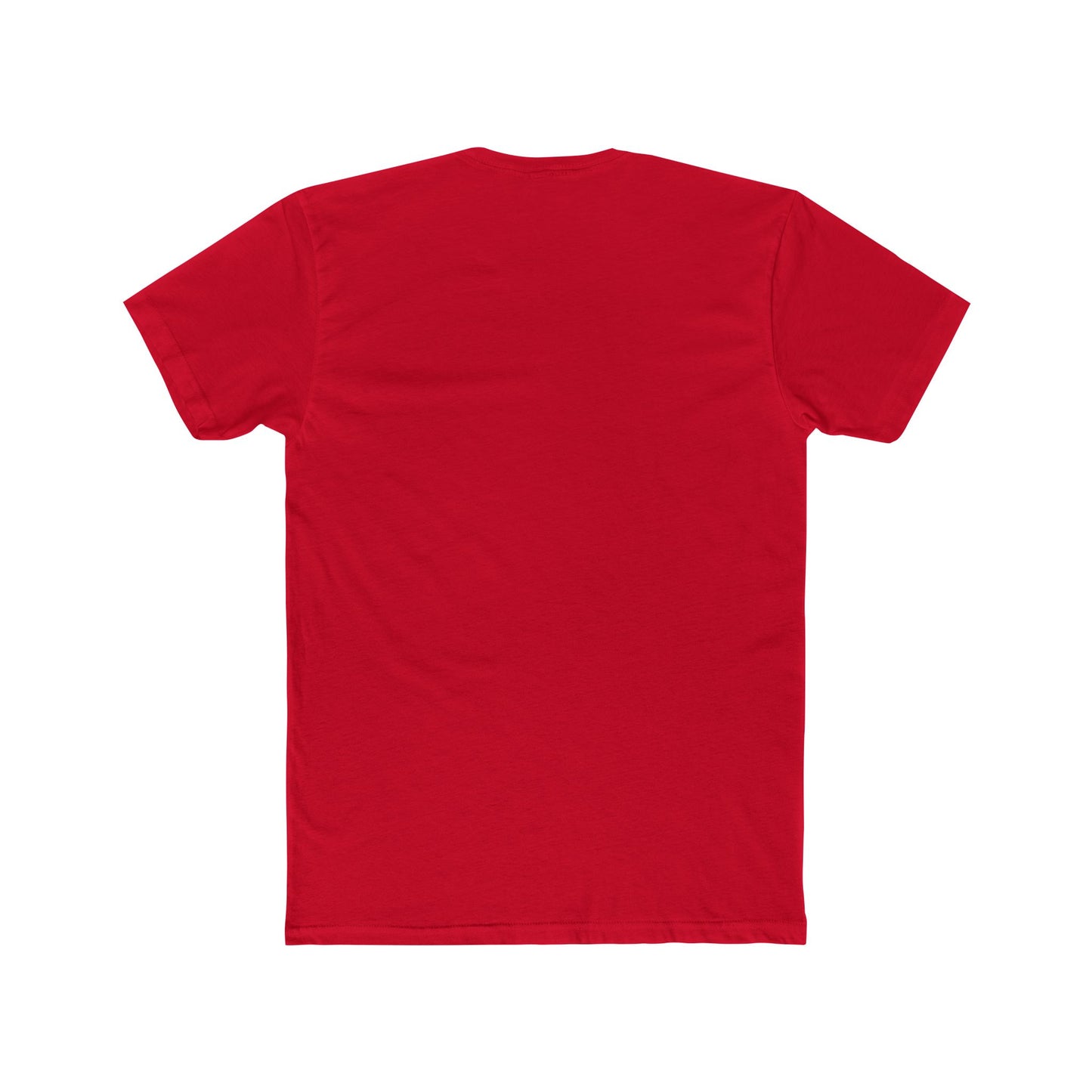 Restore Chiefs Red