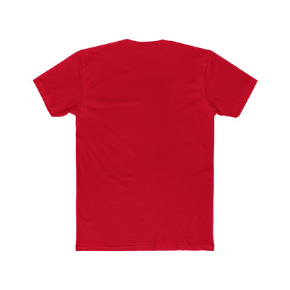 Restore Chiefs Red