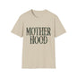 Women's Mother Hood camo