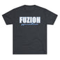 Nationals Westerns Tee Navy