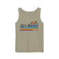 Men’s Gulf of America tank