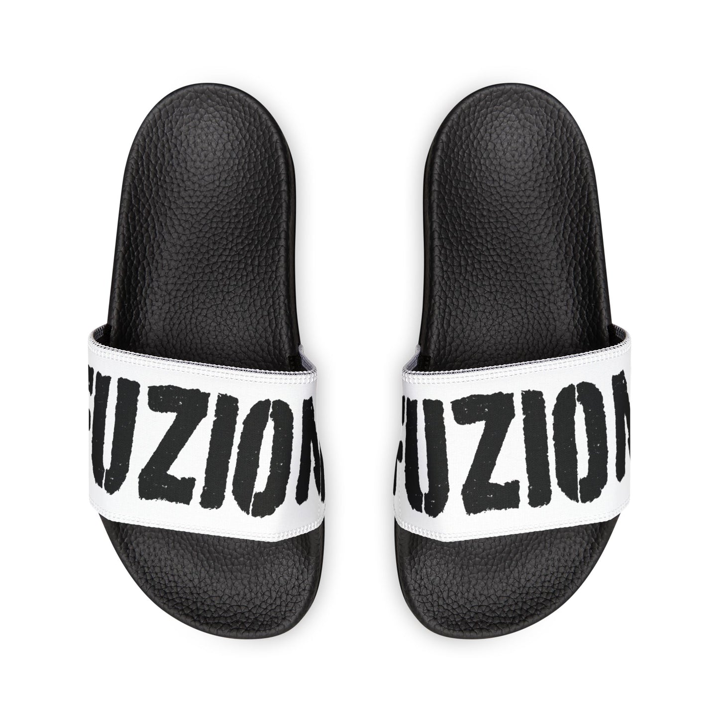 Women's Removable-Strap Sandals
