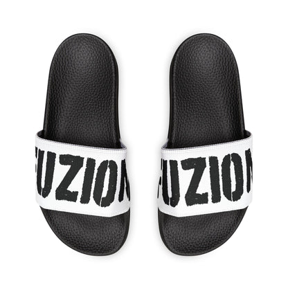 Women's Removable-Strap Sandals