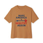 Men's MAHA