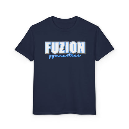 Nationals/Westerns Youth Tee Navy