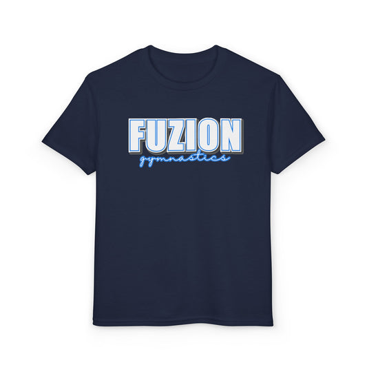 Nationals/Westerns Youth Tee Navy