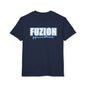 Nationals/Westerns Youth Tee Navy