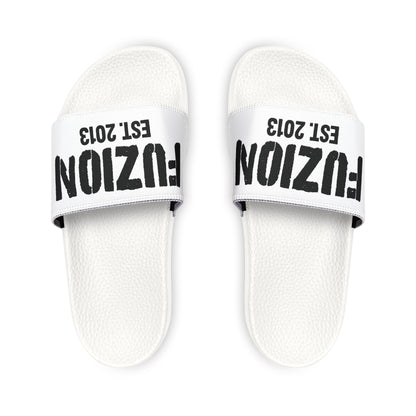 Youth Removable-Strap Sandals