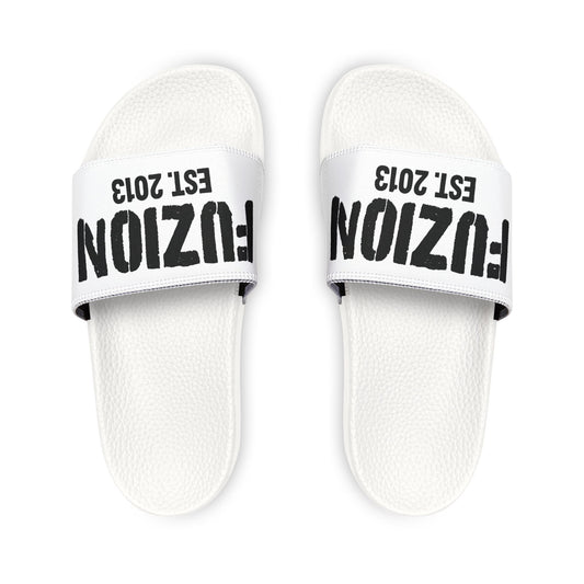 Youth Removable-Strap Sandals