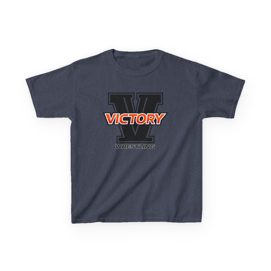 Victory practice tee youth