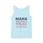 Men’s MAHA