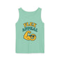 Men's Flex Appeal