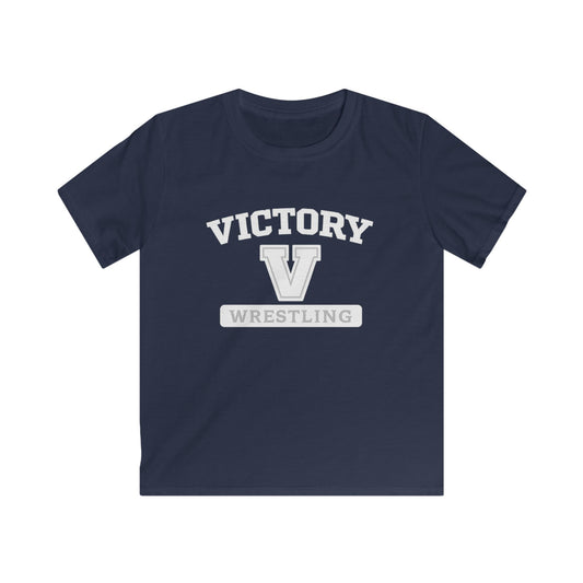 Victory PS Youth