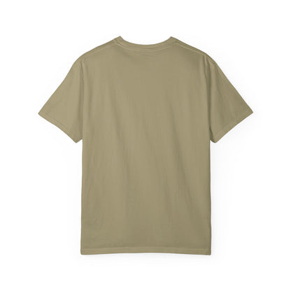 Women’s Camo smiley face