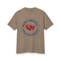 Unisex Healthy MAHA