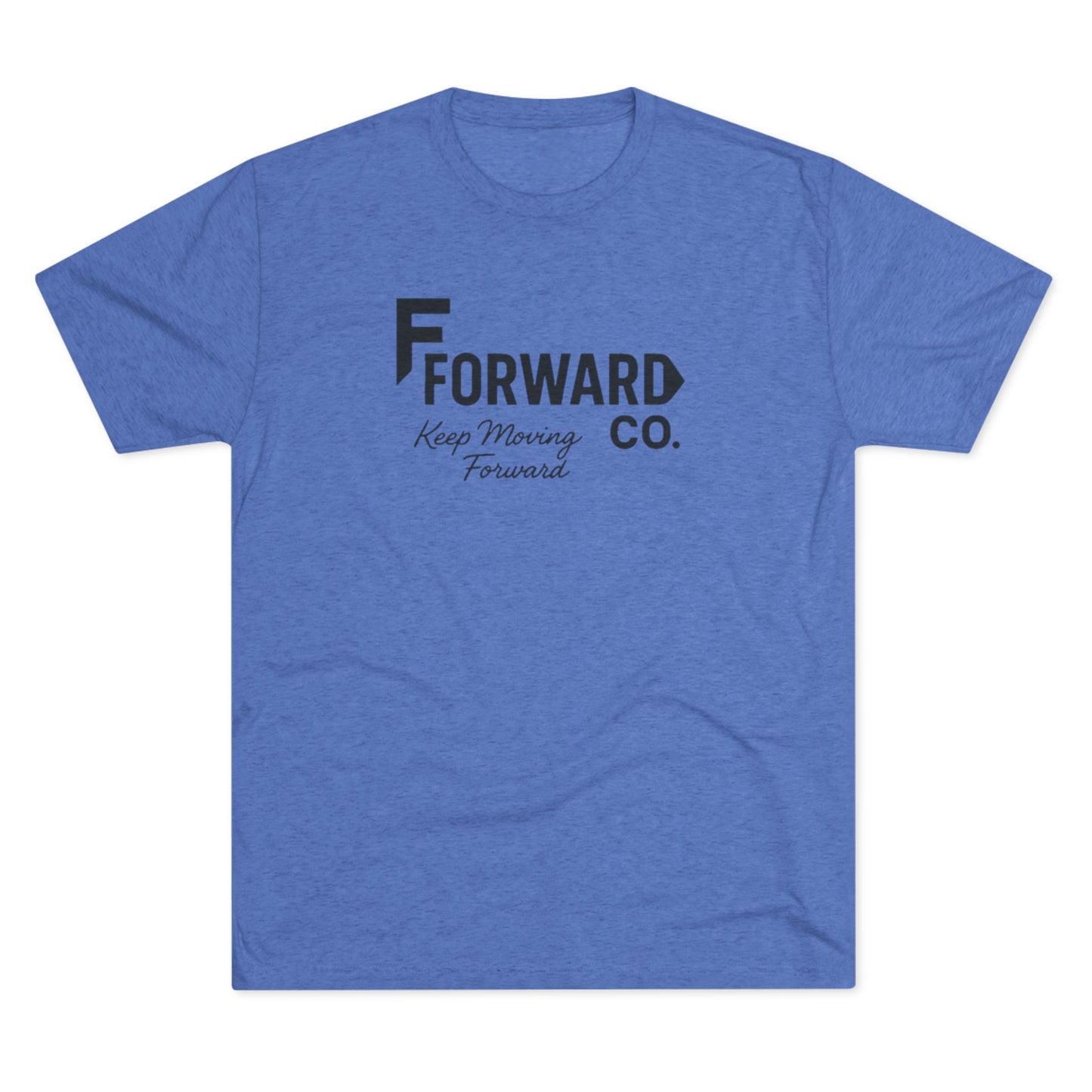Forward classic