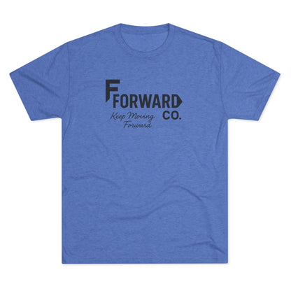 Forward classic