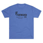 Forward classic