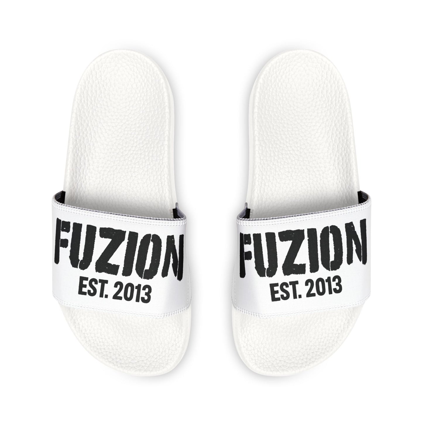 Youth Removable-Strap Sandals