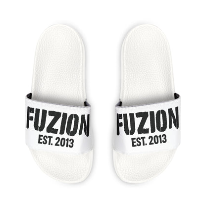 Youth Removable-Strap Sandals
