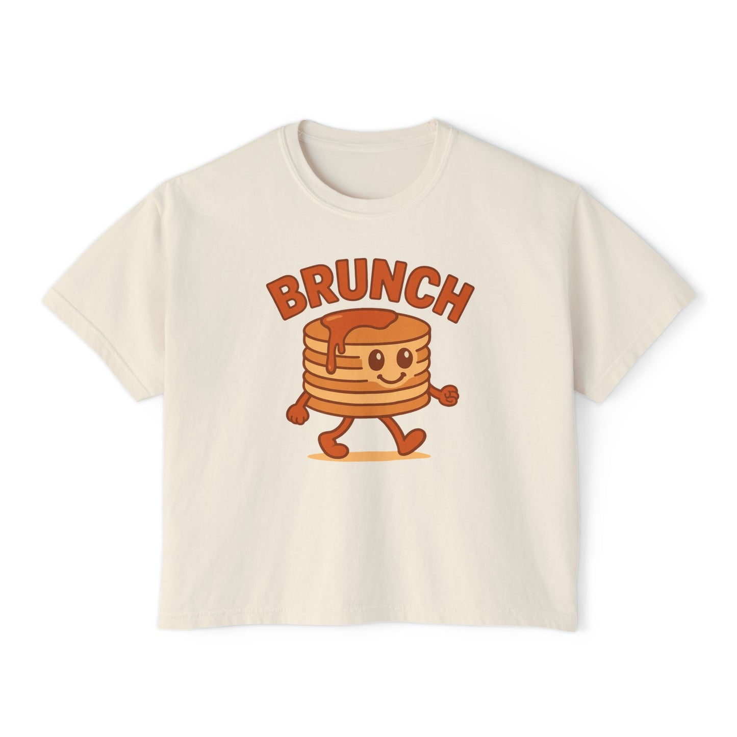 Women's Brunch