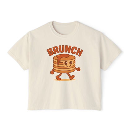 Women's Brunch