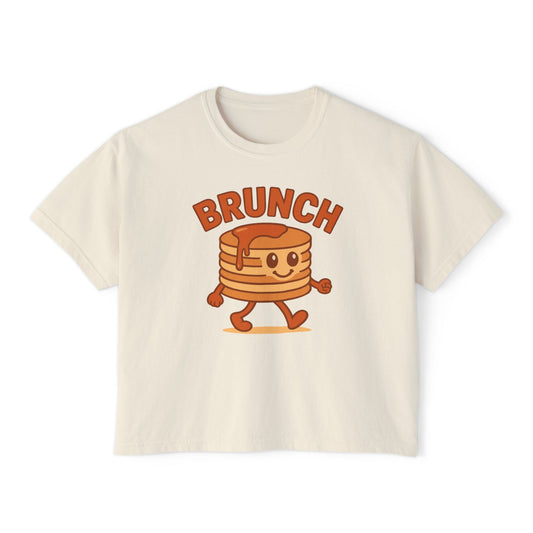 Women's Brunch