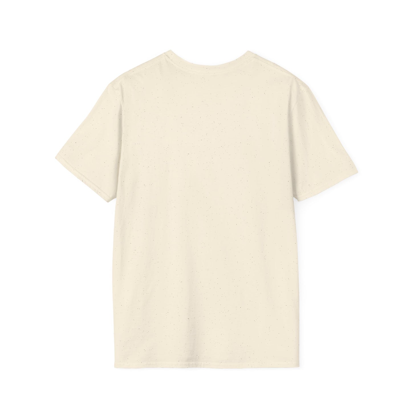 Women's Easy Tiger