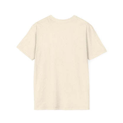 Women's Easy Tiger