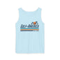 Men’s Gulf of America tank