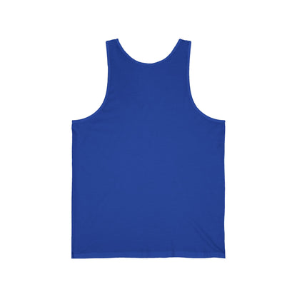 Men's Just here to bang 4th of July Tank