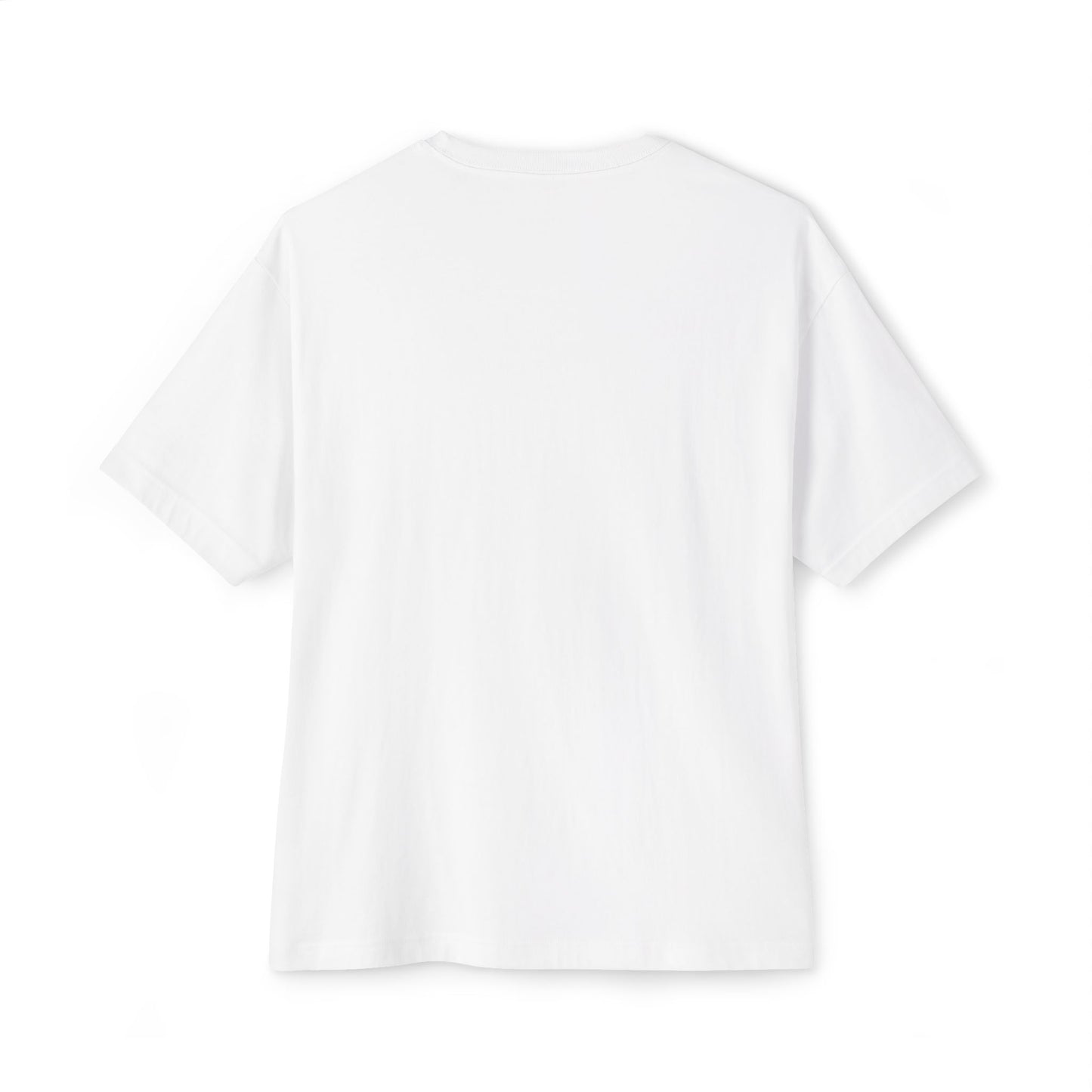 Women’s peace 4th of July Oversized Tee