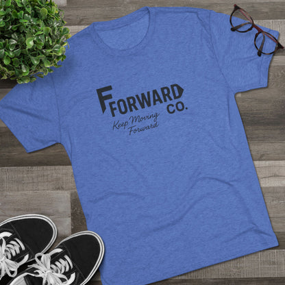 Forward classic