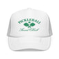 Pickleball social club