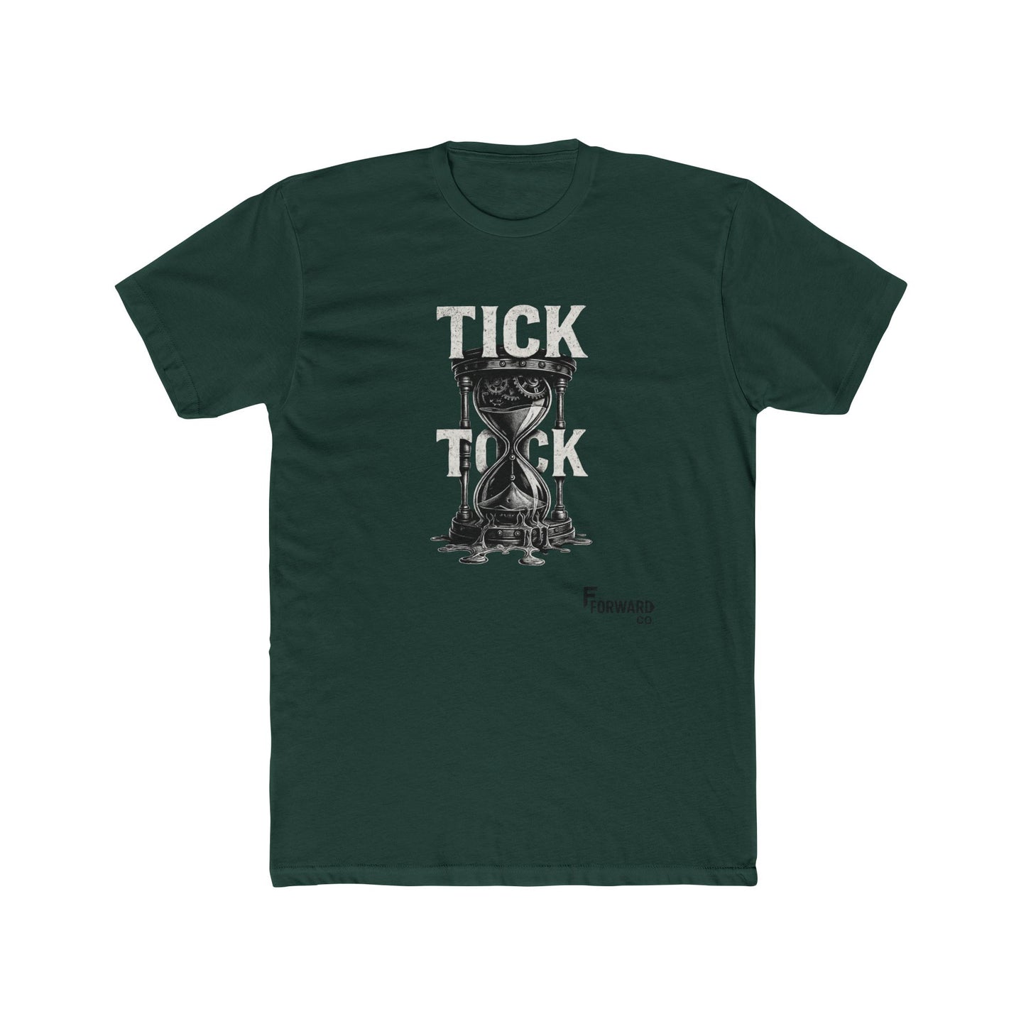Tick Tock