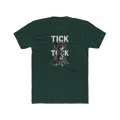 Tick Tock