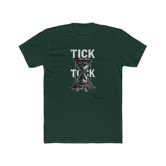 Tick Tock