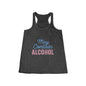 Women's May Contain Alcohol