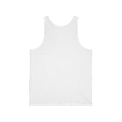 Men's Just here to bang 4th of July Tank