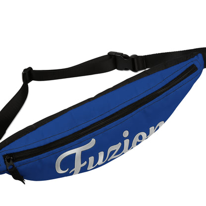 Fuzion Fanny Pack