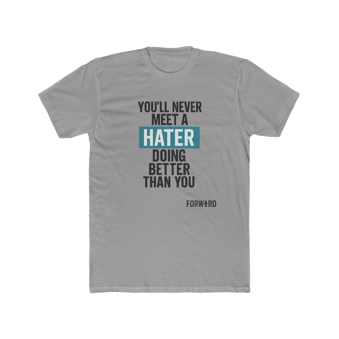 Hater