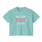 Women's Not Basic