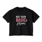 Women's Not Basic