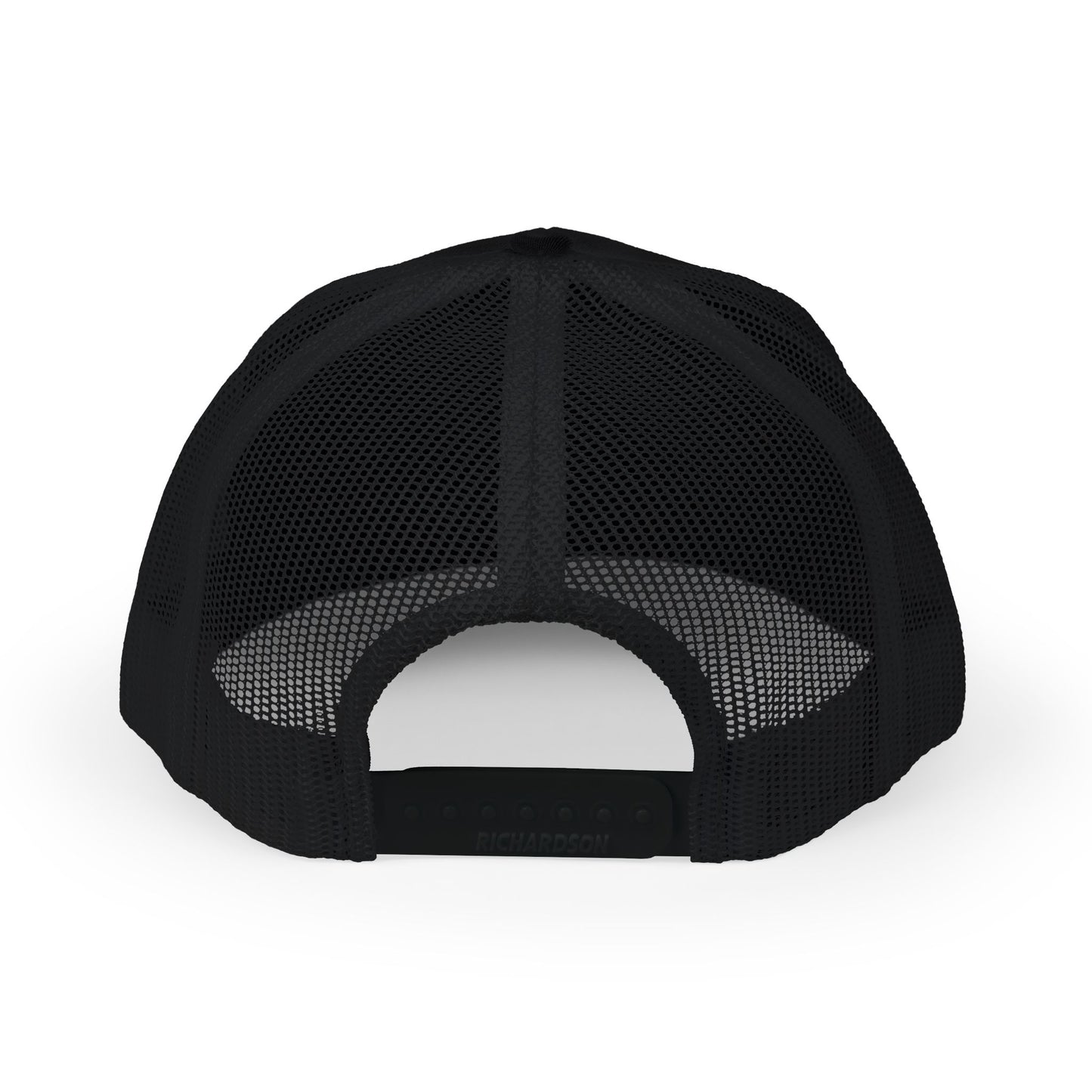 Snapback Trucker Remember the Brave Memorial Day