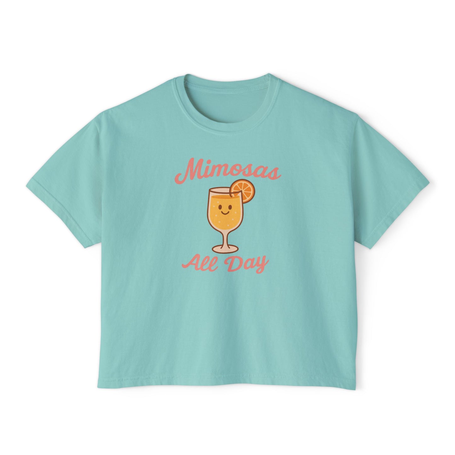 Women's Mimosa