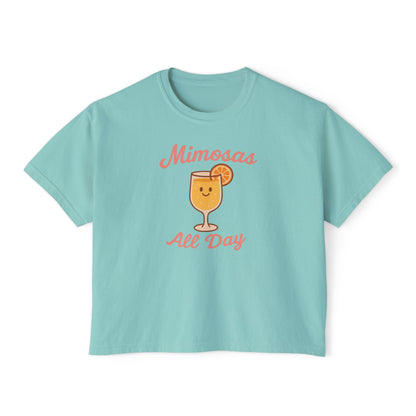 Women's Mimosa