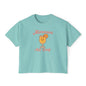 Women's Mimosa