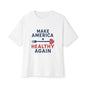 Men's MAHA