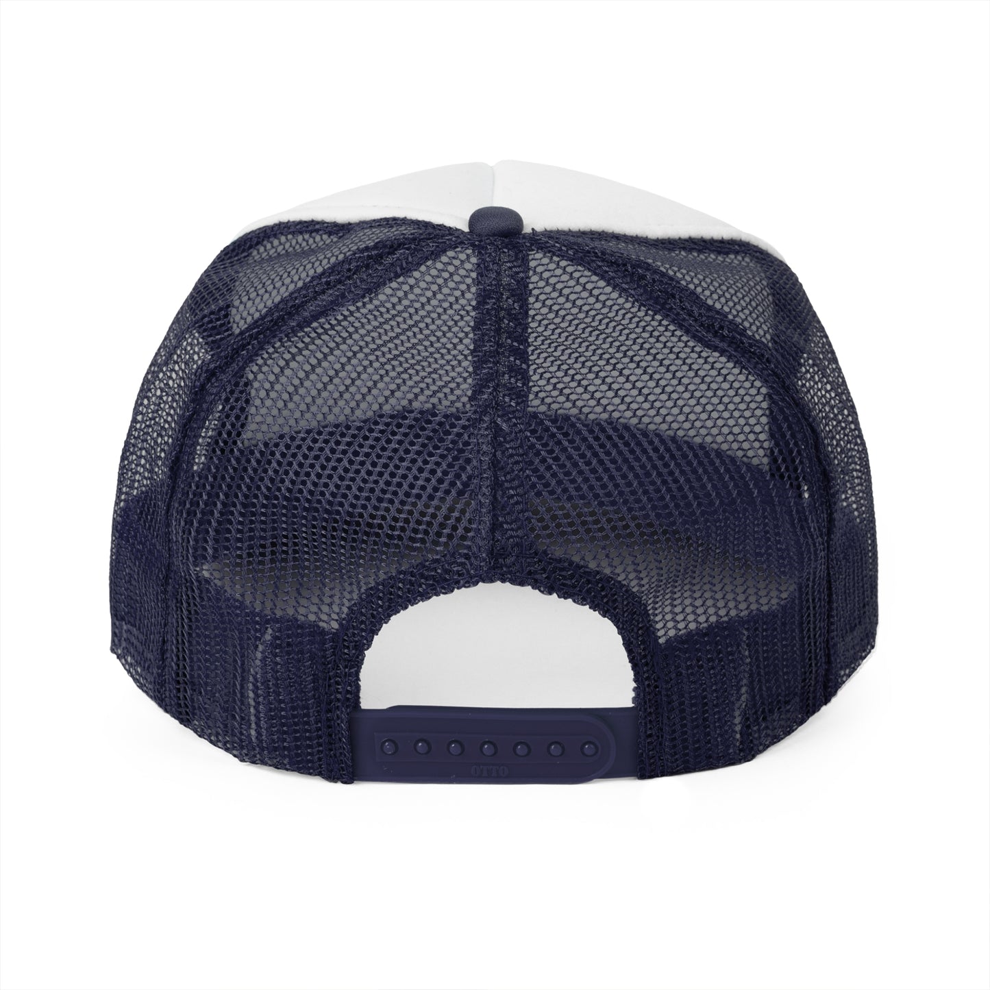 Trucker Caps dad Bod