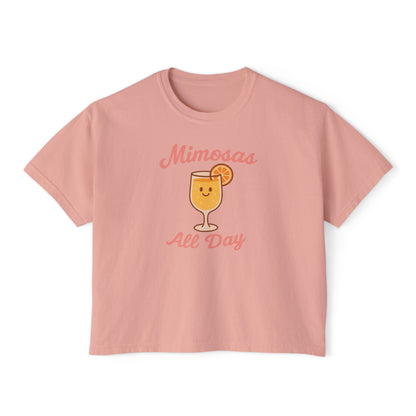 Women's Mimosa
